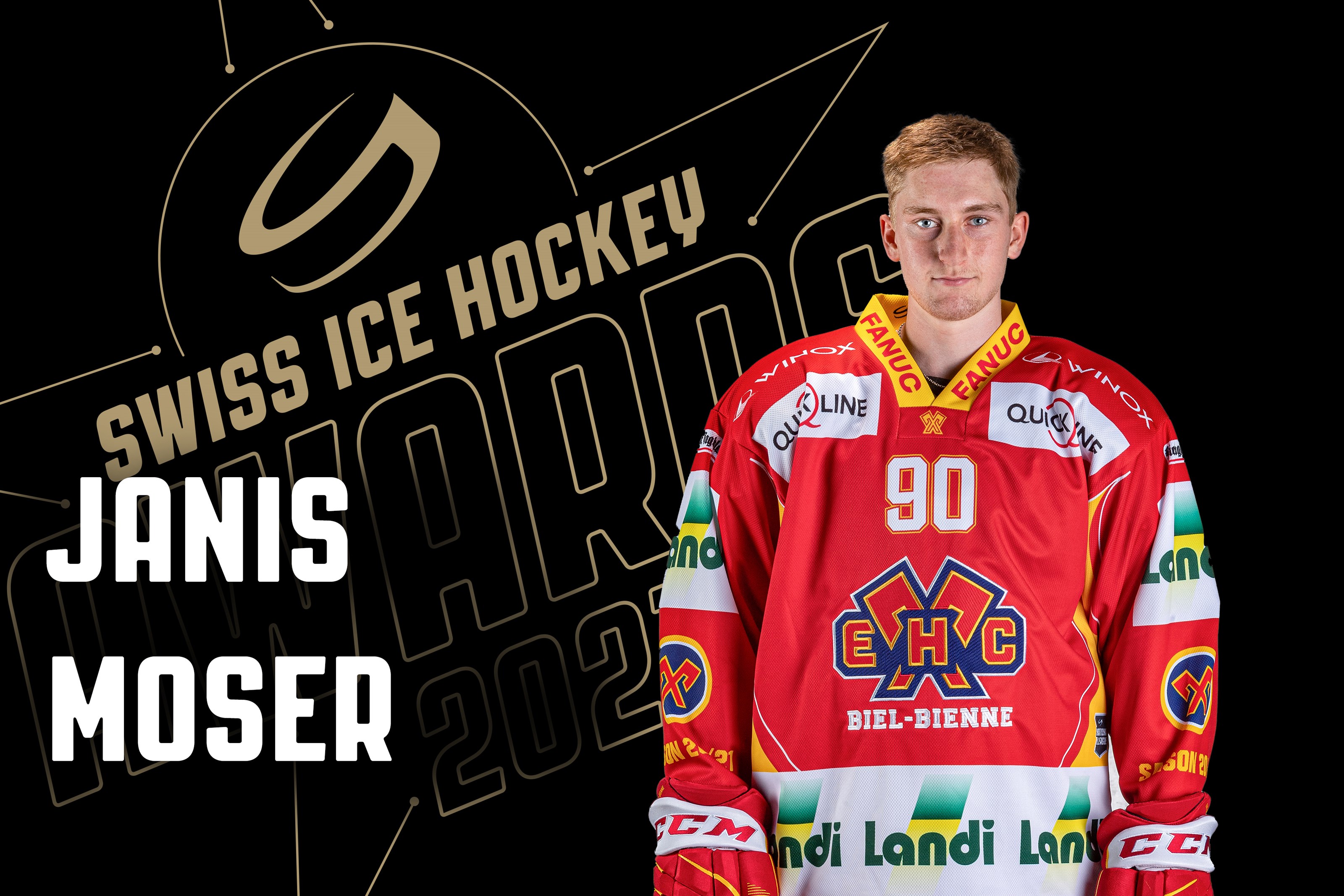 20210817_Awards_Nominees_Homepage_Kachel_JJMoser_V2.jpg 20210817_Awards_Nominees_Homepage_Kachel_JJMoser_V2.jpg